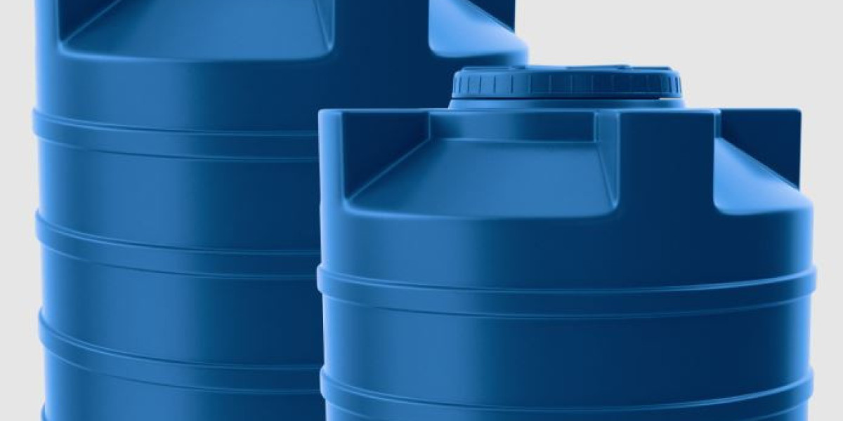 Sydney’s Trusted Experts for Rainwater Tank Installation and Water Conservation