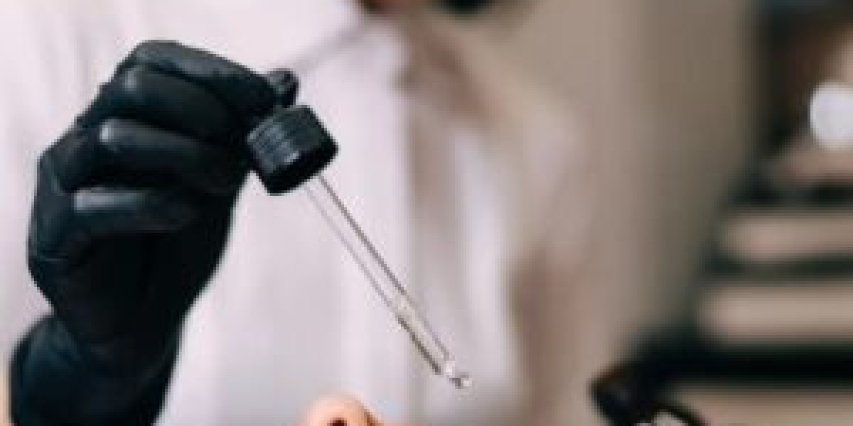 Peptides In Dubai Support Anti Aging And Skin Rejuvenation Solutions