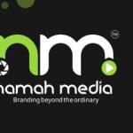 Namah Media Profile Picture