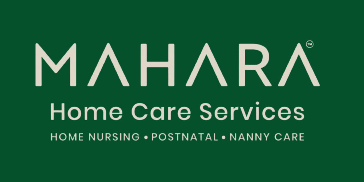Home Nurse in Mangalore – Professional and Compassionate Nursing Care at Home