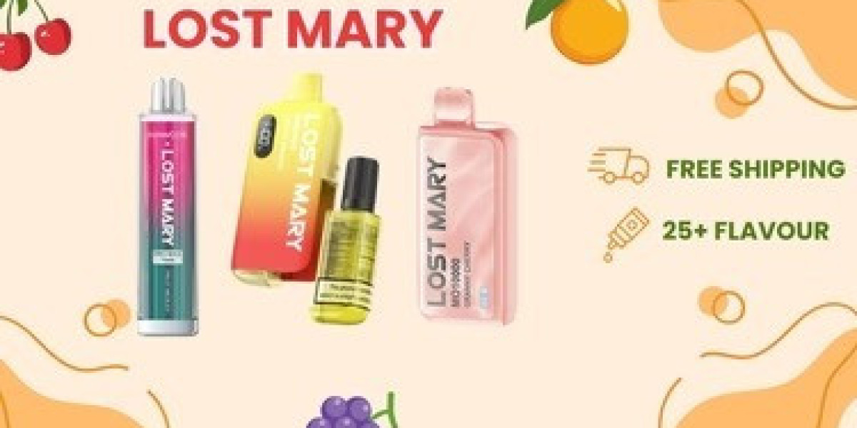 10 Easy Tips for Al Fakher Vapes Without the Hype