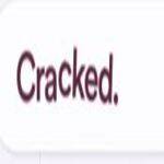 Cra Cked Profile Picture