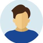 Ethan1 Profile Picture