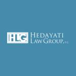 Hedayati Law Group Profile Picture