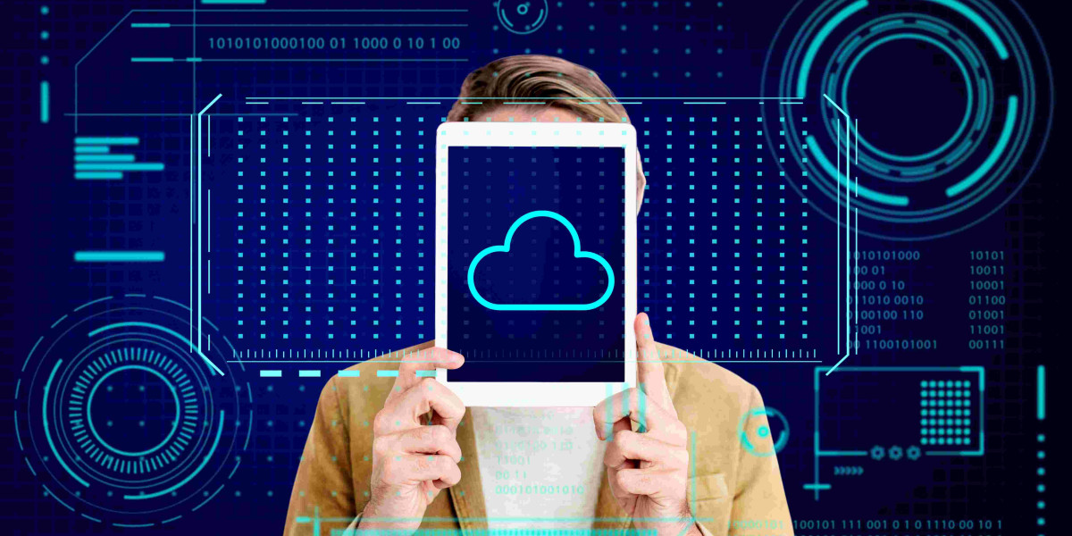 The Ultimate Guide to Cloud Servers for Small Businesses