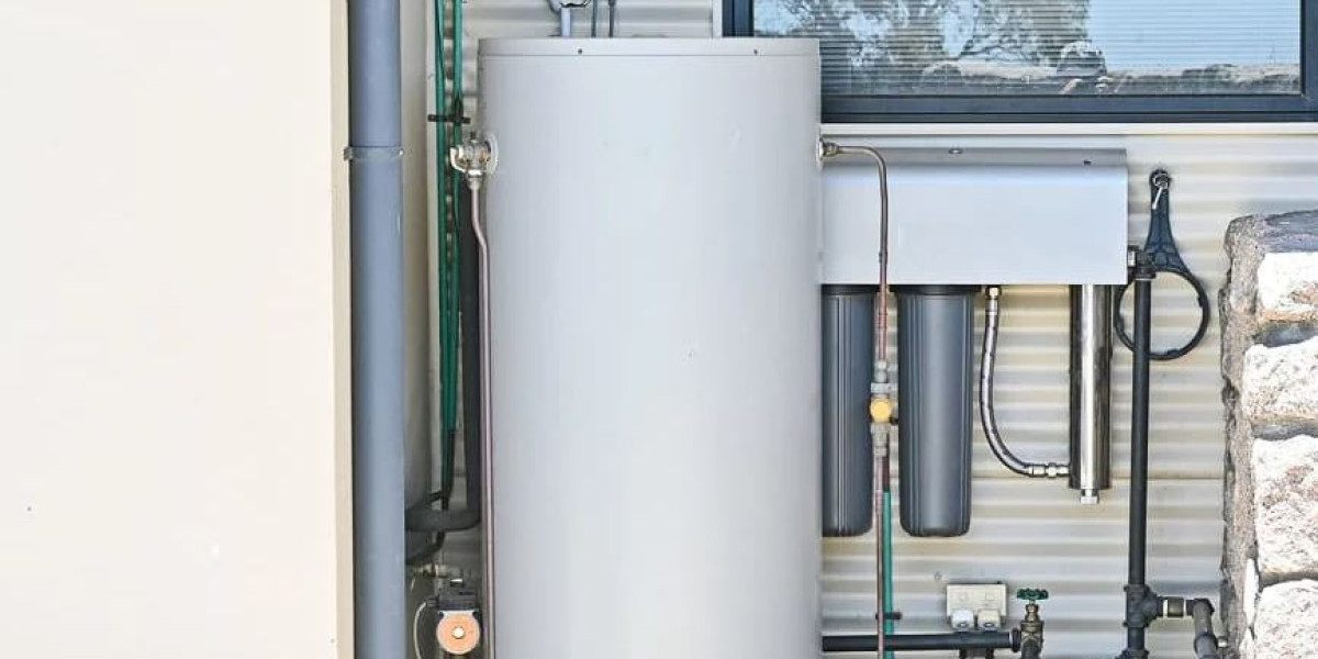 Affordable Gold Coast Plumbing Solutions for Residential and Commercial Properties