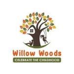 willwowoods Profile Picture