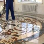 Jayrock Tile Marble Profile Picture