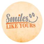 SmilesLike Yours Profile Picture