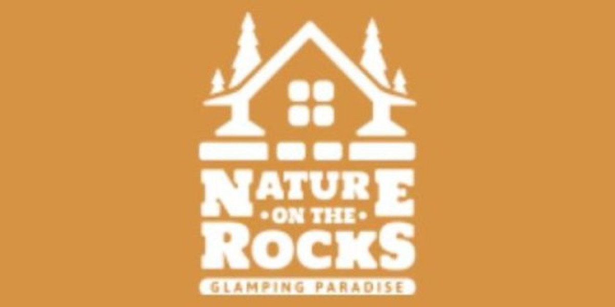 Unveil the Best Luxury Resorts in Rishikesh: An Ultimate Retreat by Nature On the Rocks