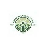 rocklinlandscapingpros Profile Picture