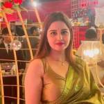 Bhavana Patel Profile Picture