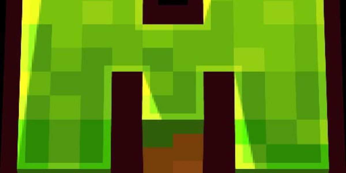 Minecraft Server Browser Access Multiplayer Servers Effortlessly