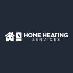 Home Heating Services Scotland Profile Picture