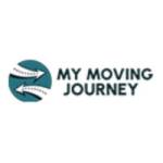 My Moving Journey Profile Picture