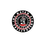 mayanstonecraftersq Profile Picture