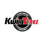 kwiktyresltd Profile Picture