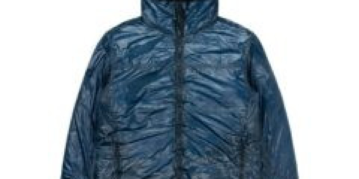 Protect London - Protect LDN Offcial Store 2026