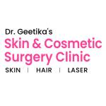 Skin and Cosmetic Surgery Clinic Profile Picture