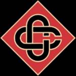 Casablanca Tshirt Profile Picture