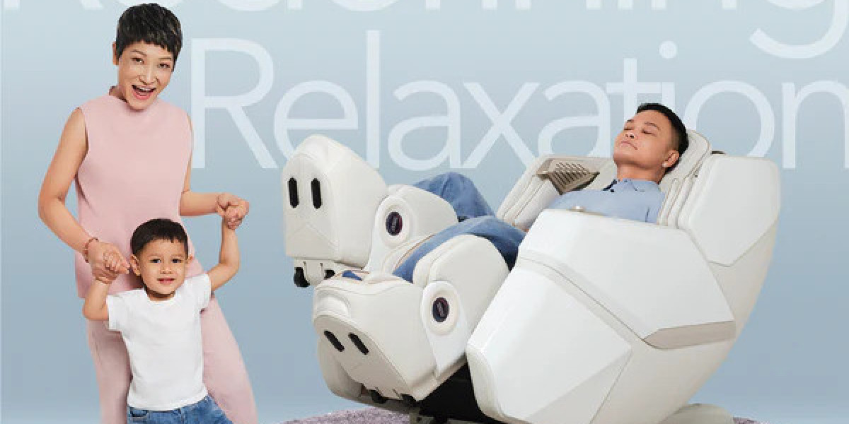 Improving Everyday Comfort with a Water Dispenser and Air Purifier