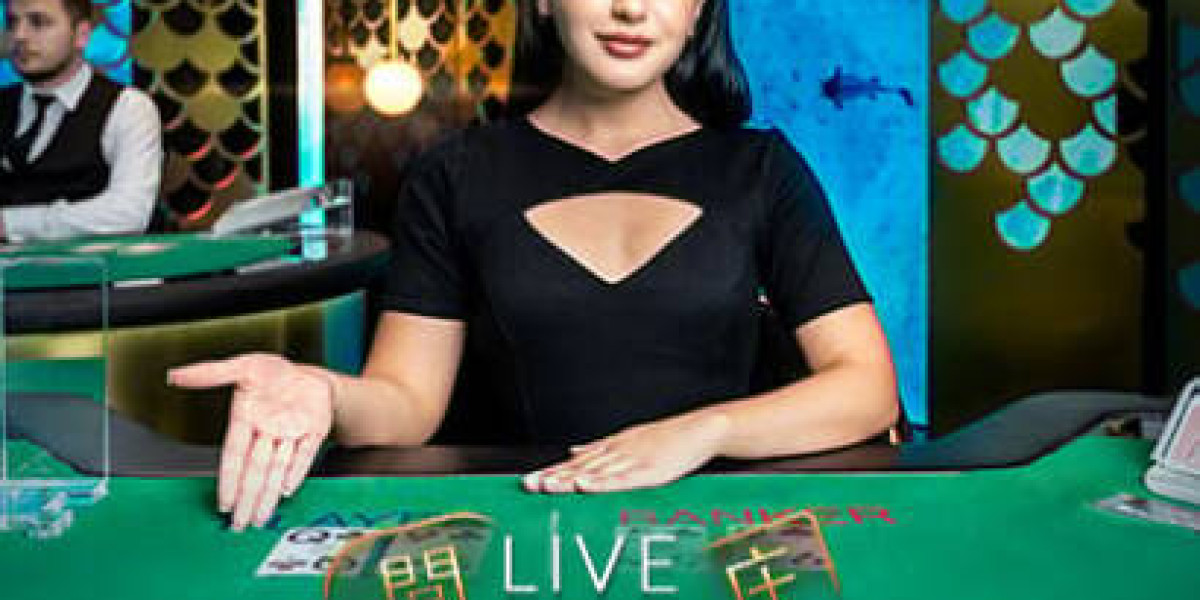 How to Improve Your Card Game Strategy with Pari matchlive – Expert Andar Bahar Tips