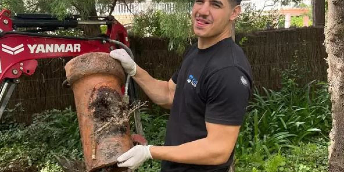 Need Emergency Plumber Sydney? Get Fast Help from Trusted Professionals