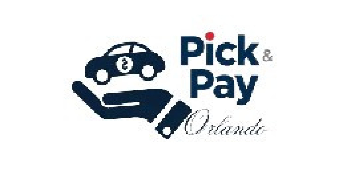Florida’s Easy Way to Sell Damaged, Used, or Junk Cars for Instant Cash