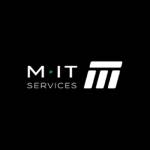 MIT Services Profile Picture