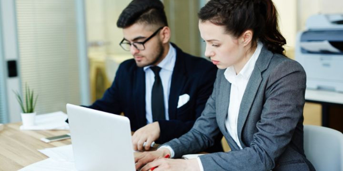 Business Assignment Help for Finance, Marketing, and HR Subjects