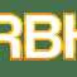 Char Bhujain Profile Picture