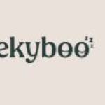 peekybooptyltd Profile Picture