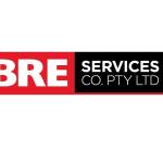 BRE Services Profile Picture