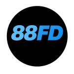 88 FD Profile Picture