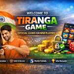 tiranga lottery Profile Picture