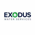 exodus water Profile Picture