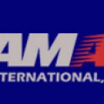 Ram Air Profile Picture