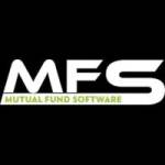 Mutual fund Software Profile Picture