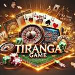 tiranga app download Profile Picture