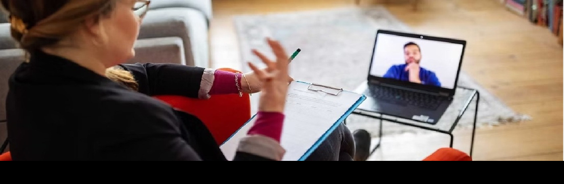 Australian Portal Immigration Cover Image