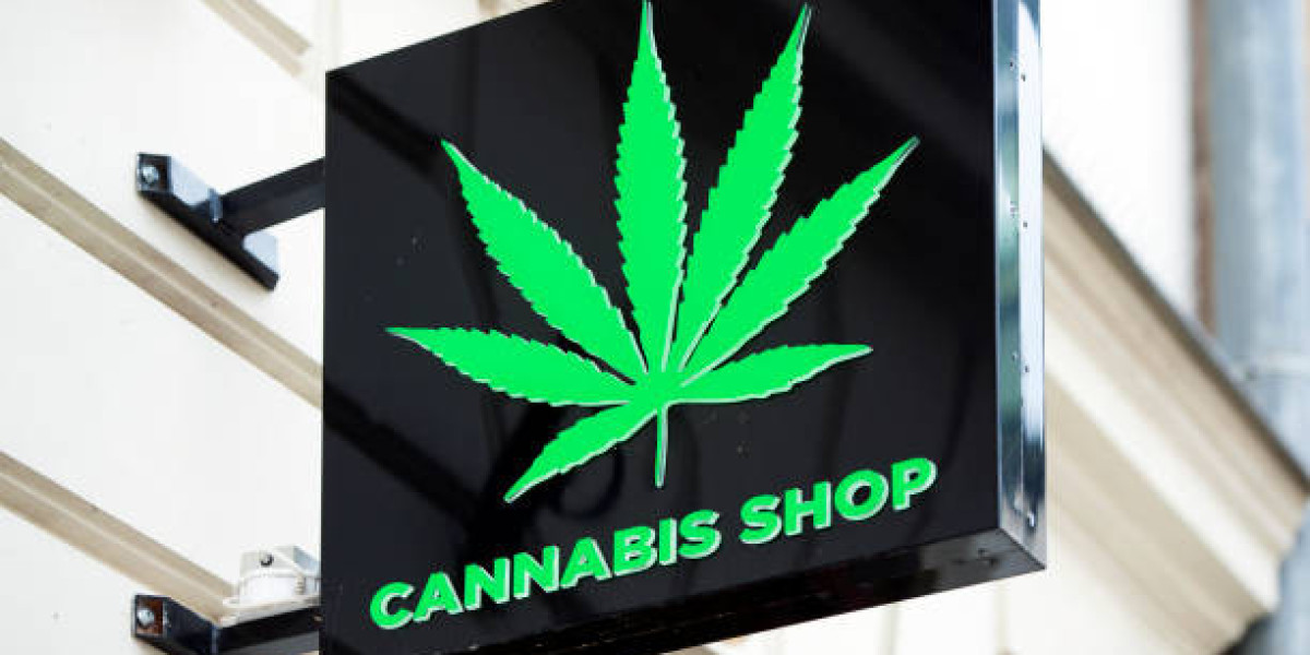 Why a High Profile Selection Defines Excellence