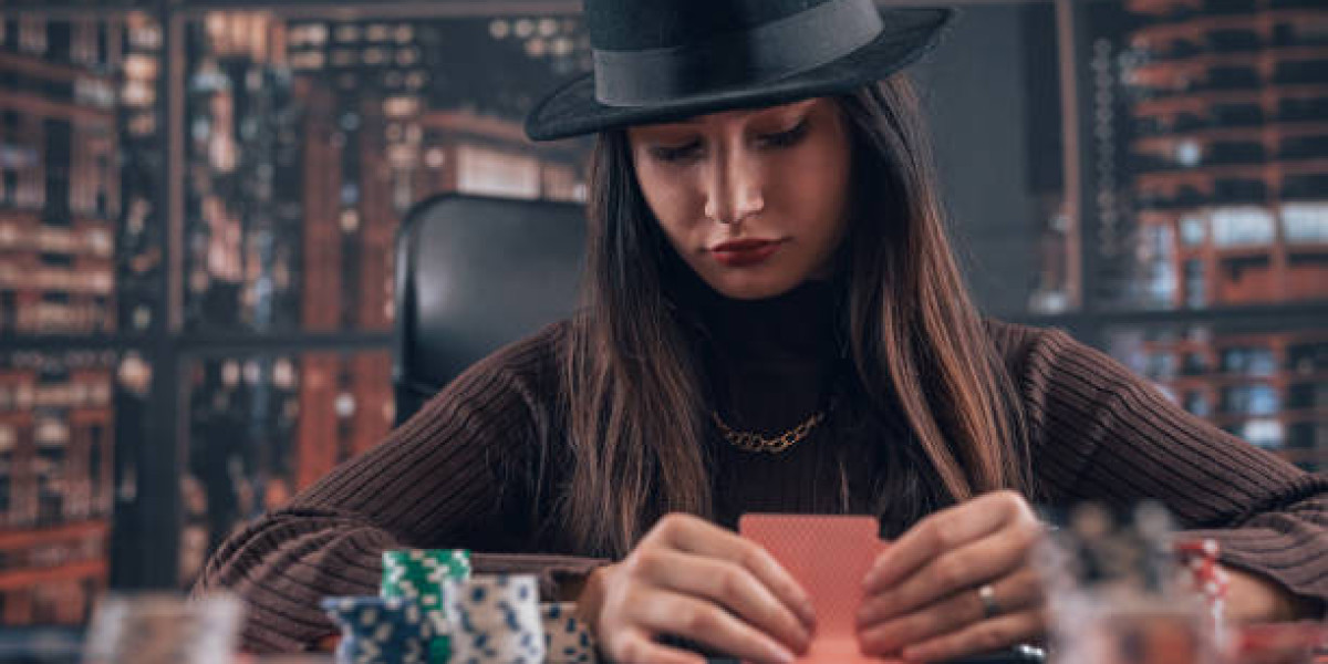 The Evolution of Online Gaming on Teen Patti 18