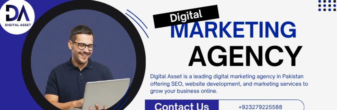 Digital Asset Cover Image