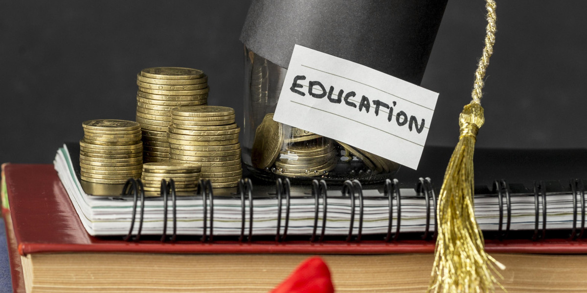 How Can We Bridge The Literacy Gap For Children In Pakistan?