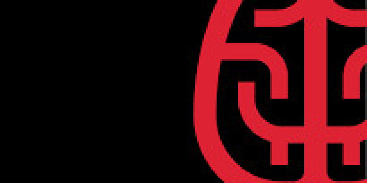 Top Media Agency Dubai for E-commerce & Retail Brand Growth