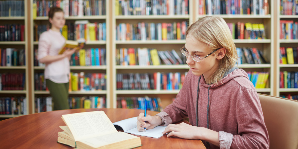 How Coursework Help Changed Maitri’s Academic Performance Journey in Germany