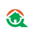 Deen Dayal Polt Profile Picture