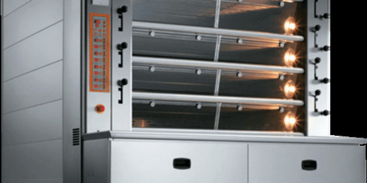 Baking Store Online: Your One-Stop Shop for Baking Supplies and Equipment