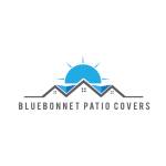 Bluebonnet Patio Covers Profile Picture
