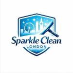 SparkleClean Profile Picture